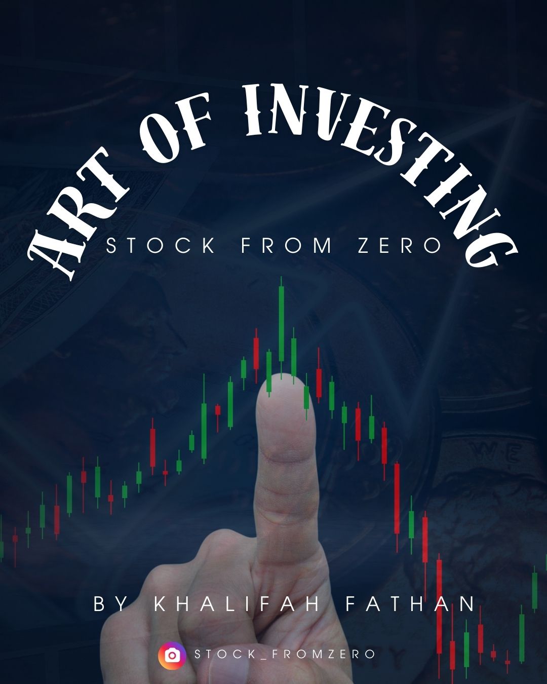 Art Of Investing